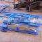 Working table for production work by Shenzhen zhonglida machinery co.,ltd