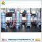 Germany-ABS No-Jam Submersible Sewage Pump