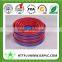 HOT selling disposable hookah hose from manufacture