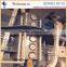 Factory Price Cottonseed Oil Production Line