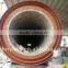 Good Quality Rotary Kiln Furance in Laboratory Heating Equipments