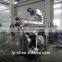 RD350 Feed Pellet Mill