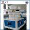 Palm Kernel Shell Pellet Mill Malaysia