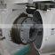 2016 New Product Wood Pellet Buyers Making Line