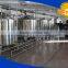 Juice Production Line China Supplier
