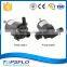 Silent Water Circulation Pump for Electric Car Air Conditioning System
