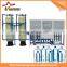 Water Ro system / Ro water filter system