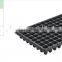 128 cells propagation cell tray
