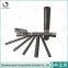 Factory Direct Solid Round K10 Cemented Carbide Rods