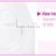 OEM cosmetics mist facial mist spray humidifier for promotion gift