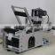 Round Bottle Labeling Machine LT50