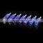 Hot Sale 1/3/7/9 /12 /36 /42/nano Needles for Derma Pen Blue Needle Cartridge