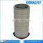 Truck Engine TD101 TD102 Air Filter LAF8629 C261220 1665563 1665563-1