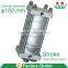 JULY wholesale manufactuer custom pneumatic piston cylinder