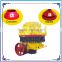 Ring hammer crusher spare parts price, hammerhead price 10% discount