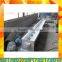 CE certificated!Tubular conveying machine/pellet screw conveyor