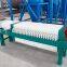 Palm oil processing machine/palm oil extraction machine