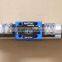 hydraulic pressure directional electronic