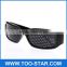 Designer Cool Polarized Sports Men Sunglasses UV Protect Sun Ayurvedic Glasses
