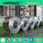 galvanized steel coil/price mild steel coil