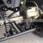 200cc EEC Automatic UTV (TKU200E)