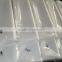 LDPE 200mic With Printing Plastic Packing Asbestos Waste Bag