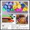 pp non woven fabric used for bed sheet and non woven table clothing, pp non woven fabric suppliers