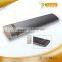 2017 infrared power source heater with remote control