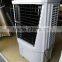 Portable Mini Air Conditioner Used Outdoor/Indoor JH Evaporative Air Cooler With Motor Winding