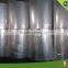 8mm Double Side Reflective Bubble Foil Insulation