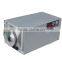 D--37E Noiseless Fresh air Series Air Exchanger Ventilator/Heat Recovery Ventilator/ CMF