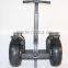 Leadway best electric scooter for adults l balanced hoverboard(W5L-7)