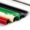 pipe line plastic,large diameter plastic pipe on sale