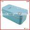 lid rolled chocolate packaging box