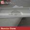 Stellar Quartz Countertop Quartz Vanity Top