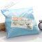 Multi-function 29*29cm Bamboo Charcoal Air Freshener