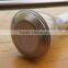 K068 KTV Portable Karaoke Mini Microphone and Bluetooth Speaker Supportting Record Wholesale Portable Mini karaoke microphone