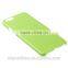 plastic phone cover phone case