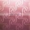 1.0mm Stainless Steel 4x8 Colored Decorative Metal Sheets for Wall Cladding