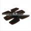 Hot Gym Equipmet Smart Wireless Shaping instruments exercise equipment home slimming abdominal training abdominal instruments