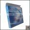 Wholesale Universal printed paper cosmetic box packaging, paper printing