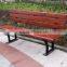 Modern Furniture,Park Garden Wood Bench Chair