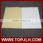 Temporary Water Tattoo Transfer Paper Tattoo Decal Paper for Inkjet/Laser