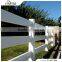 Fentech High Quality Horse racing fencing