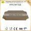 wholesale small custom natural unfinished wooden cutting boarding for DIY