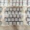 Mesh Cobblestone m2 Price