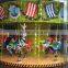 2015 new big tagada used amusement park rides for sale LT-4016A