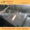 New G603 grey granite window sill