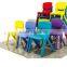 (HC-1701)Kindergarten Plastic Chair Children Furniture childrens plastic chairs