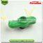 Gas Rapid Loader 2 Line String Trimmer Head
